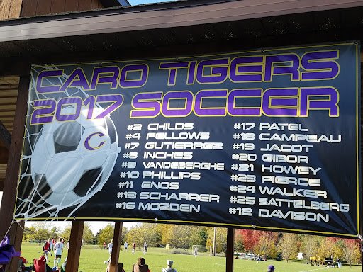 Caro Soccer Club 20250921 194531 001