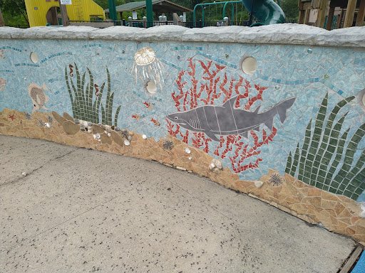 Carolina Forest Recreation Center   Horry County Parks and Recreation 20250921 204640 002