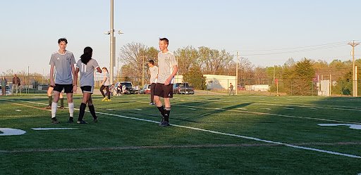 Caruso Youth Sports Turf Field 20250921 192859 001