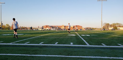 Caruso Youth Sports Turf Field 20250921 192901 003