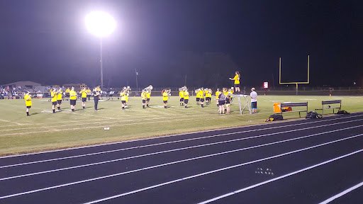 Cayuga ISD Football Field 20250921 180640 001