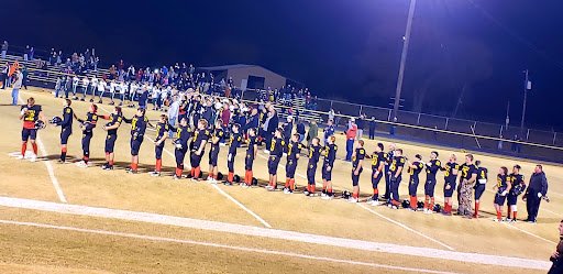 Cayuga ISD Football Field 20250921 180642 003