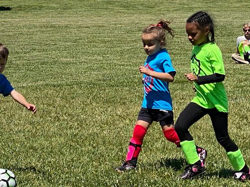 Central Virginia United Soccer Club 20250921 202623 004