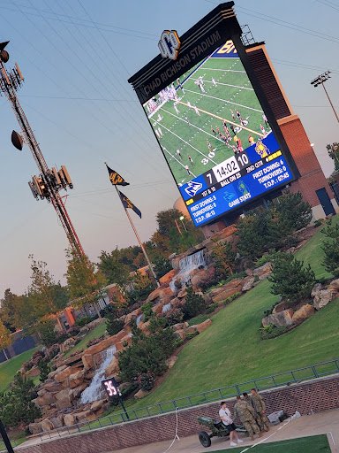 Chad Richison Stadium 20250921 180719 003