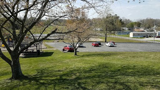 Charles Black City Park 20250921 192634 002