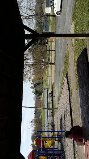 Charles Black City Park 20250921 192635 003