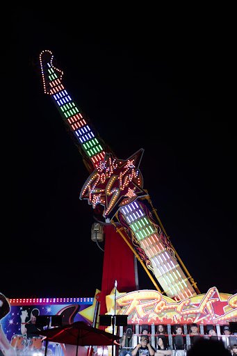 Checotah Sports Complex 20250921 181539 002