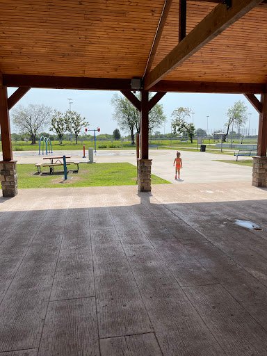 Checotah Sports Complex 20250921 181542 005