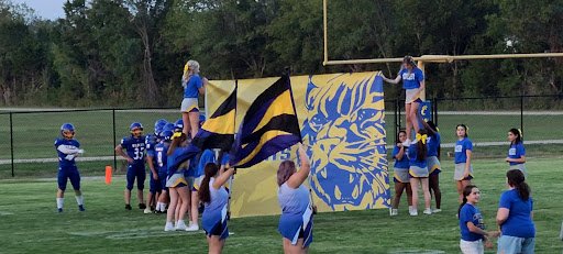 Chouteau High School Football Field 20250921 182405 004