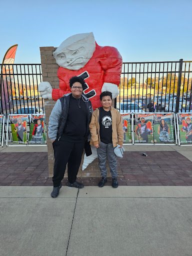 Citizens Bank Stadium   Elizabethton High School 20250921 200546 003