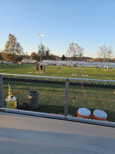 Citizens Bank Stadium   Elizabethton High School 20250921 200547 004
