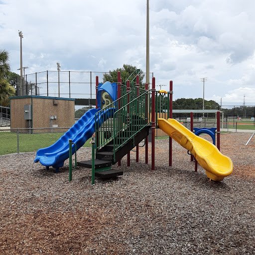 City Center Softball Fields 20250921 203054 002