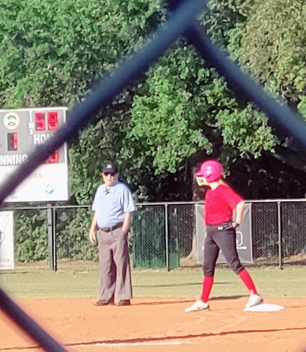 City Center Sports Complex 20250921 203045 001