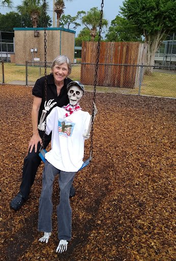 City Center Sports Complex 20250921 203047 003