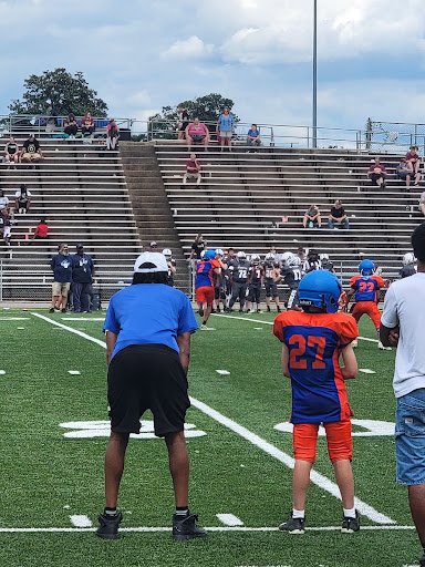 City Stadium Complex 20250921 202852 004