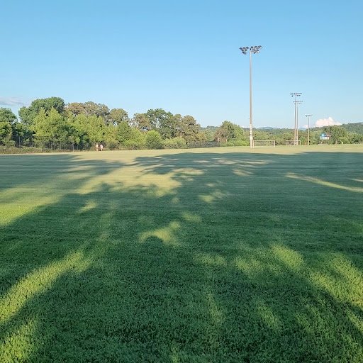 Civitan Park 20250921 195648 001