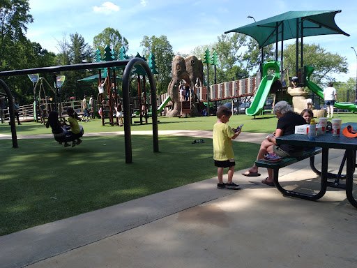 Civitan Park 20250921 195652 005