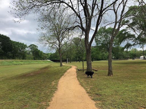 Clint Dempsey Soccer Complex 20250921 180854 001