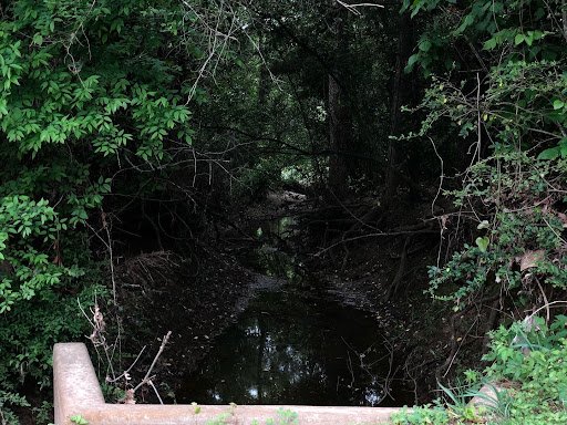 Clint Dempsey Soccer Complex 20250921 180856 003