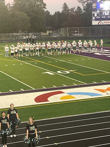 Cloquet High School Football Field 20250921 185417 001