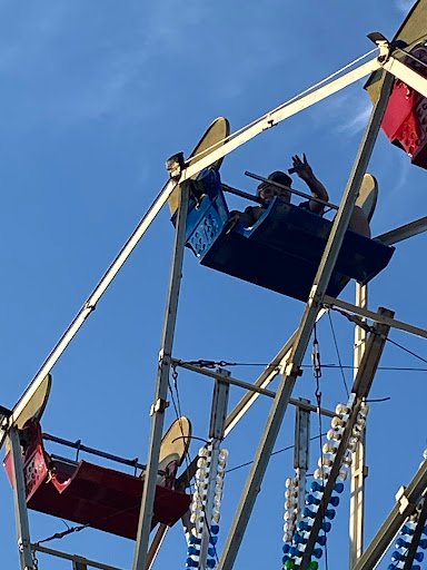 Cobden Park Soccer Field 20250921 190415 002