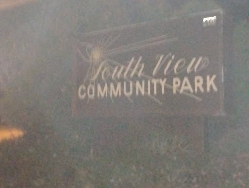 Colonial Heights Athletic Commission 20250921 195927 001