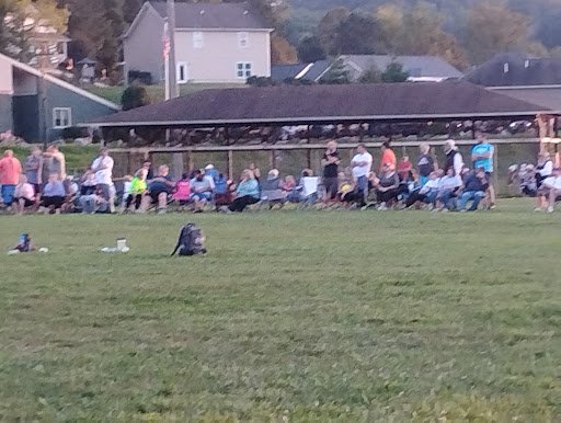 Colonial Heights Athletic Commission 20250921 195928 003