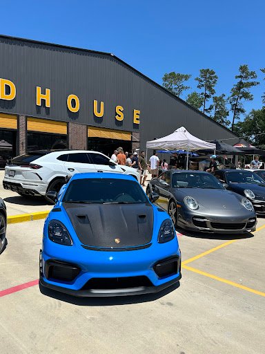 Community Fieldhouse Sports Bar and Grill 20250921 180750 004