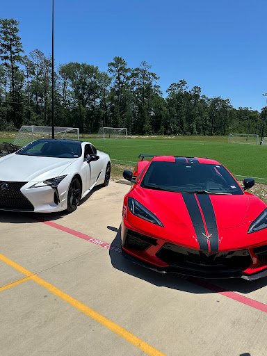 Community Fieldhouse Sports Bar and Grill 20250921 180751 005