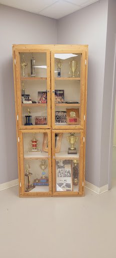 Complex Louis Santerre AMT ice 20250921 210623 004