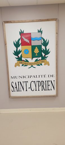 Complex Louis Santerre AMT ice 20250921 210624 005