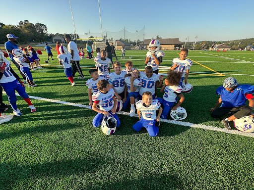 Cone Health ZooCity Sportsplex 20250921 202630 003