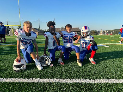 Cone Health ZooCity Sportsplex 20250921 202631 004