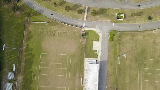 Coraci Park 20250921 203411 002