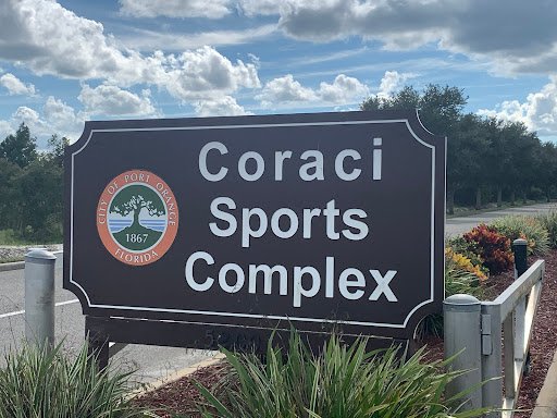Coraci Park 20250921 203412 003