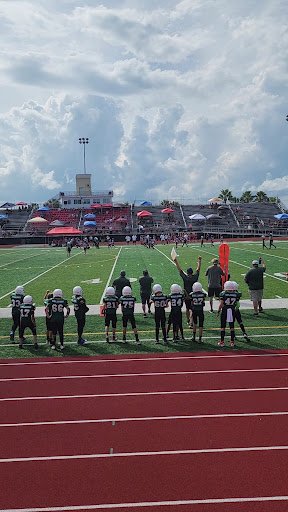 Coraci Sports Complex 20250921 203042 002