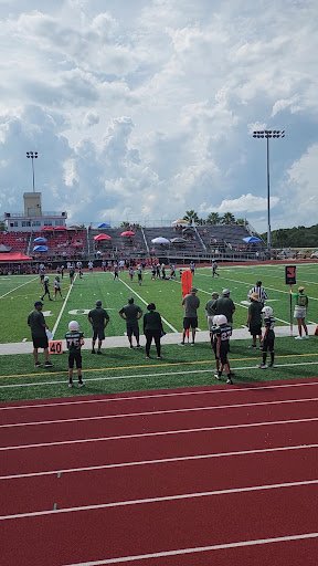 Coraci Sports Complex 20250921 203042 003