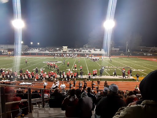 Costner Stadium 20250921 182118 002