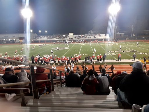 Costner Stadium 20250921 182119 003