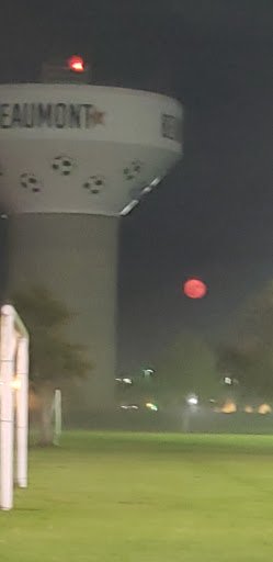 Cris Quinn Memorial Soccer Complex 20250921 181238 003