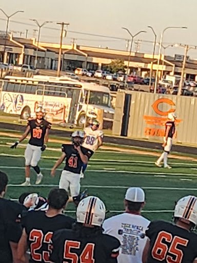 Cushing Football Field 20250921 180955 002