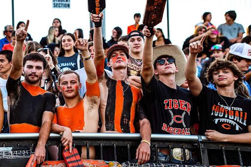 Cushing Football Field 20250921 180956 003