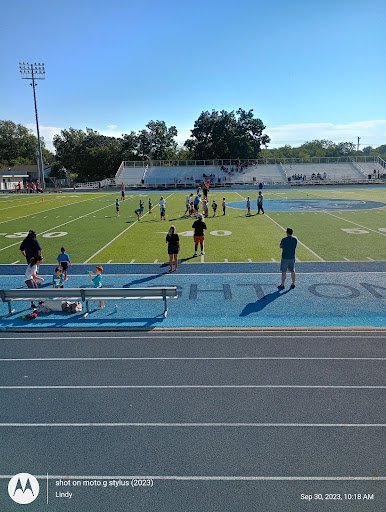 Custer Stadium 20250921 181532 001