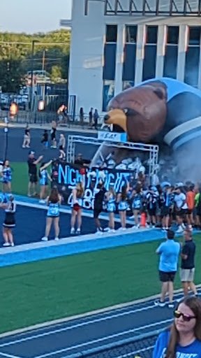 Custer Stadium 20250921 181533 002