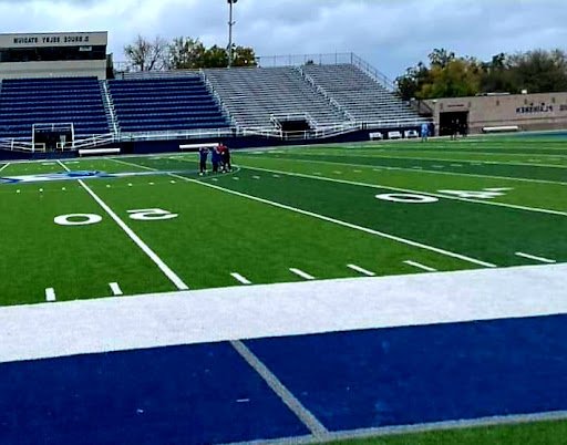 D  Bruce Selby Stadium 20250921 180814 001