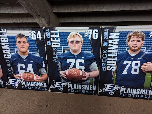 D  Bruce Selby Stadium 20250921 180818 005