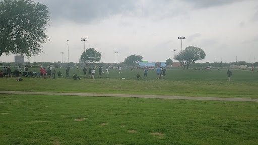 Dallas College Richland Campus Soccer Fields 20250921 180514 001