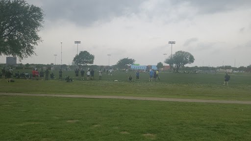 Dallas College Richland Campus Soccer Fields 20250921 180515 002