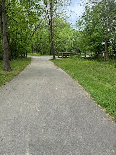 Dan Daniel Memorial Park 20250921 202921 004