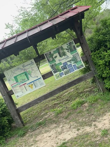 Dan Daniel Memorial Park 20250921 202922 005